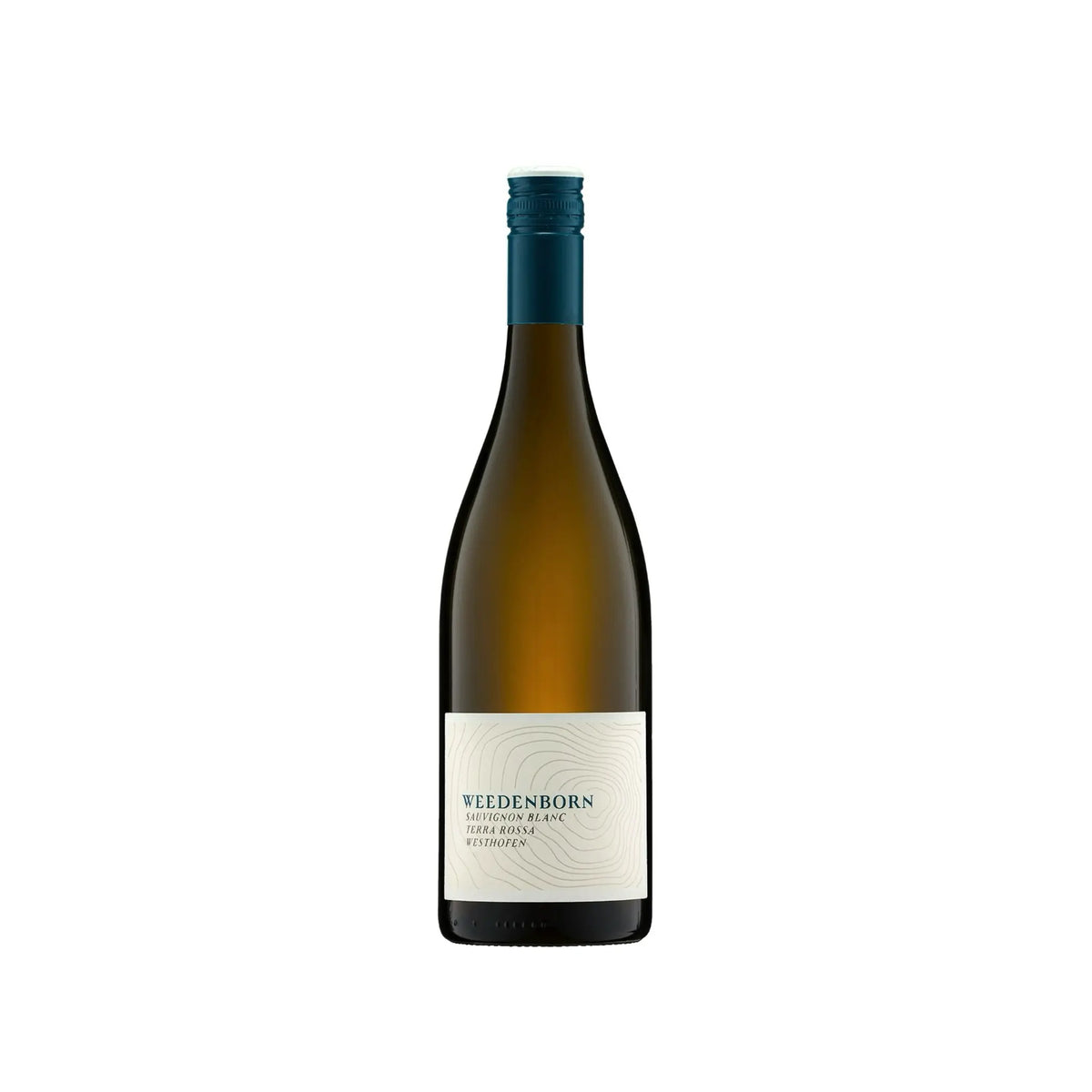 Chardonnay Westhofen – Weedenborn, Rheinhessen