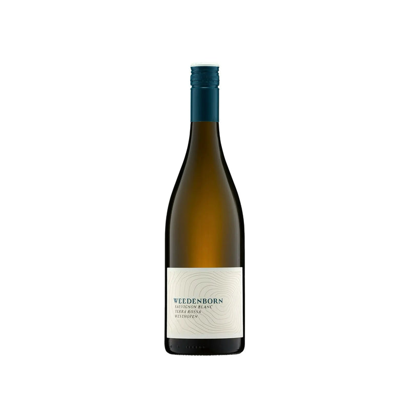 Chardonnay Westhofen 2024