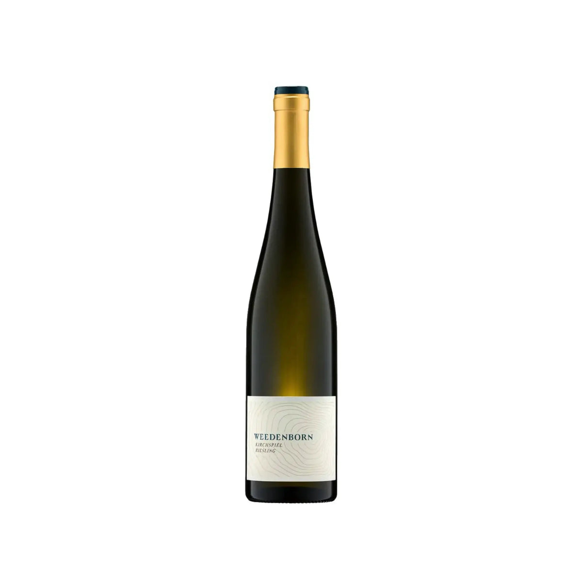 Kirchspiel Riesling – Weedenborn, Rheinhessen