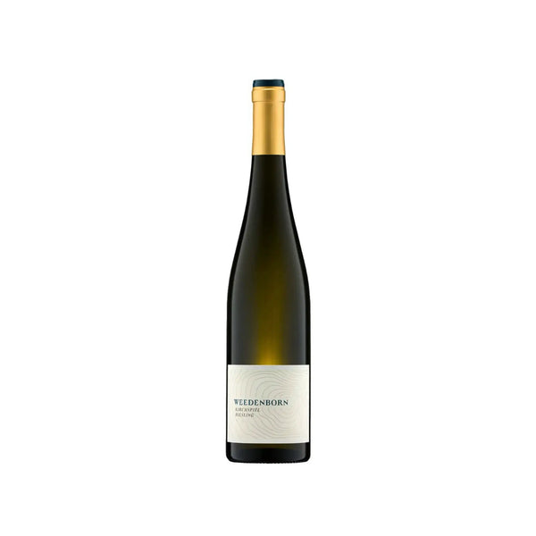 Kirchspiel Riesling 2021