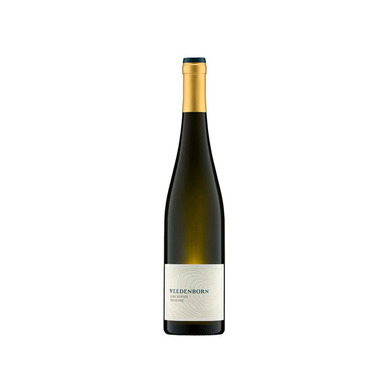 Kirchspiel Riesling 2021