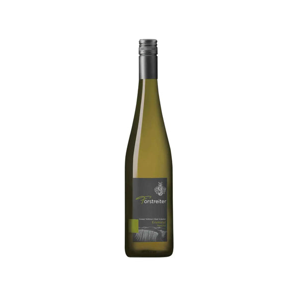 Grüner Veltliner Ried Schiefer Kremstal DAC 2024