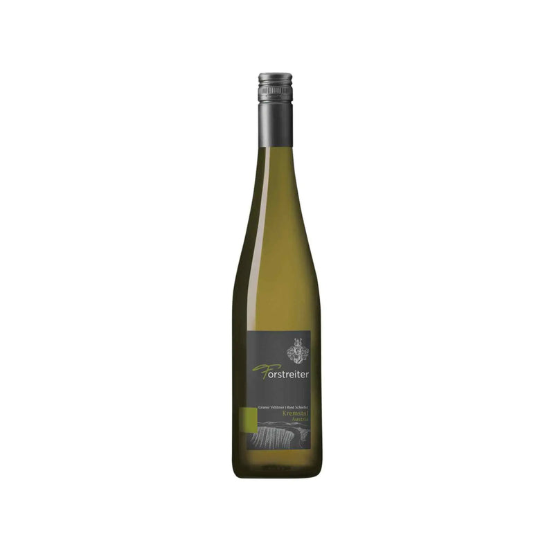 Grüner Veltliner Ried Schiefer Kremstal DAC 2024