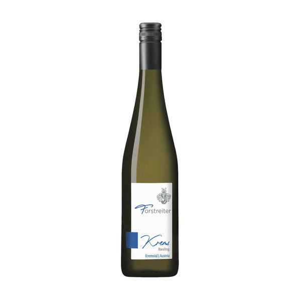 Riesling Krems Kremstal DAC 2025