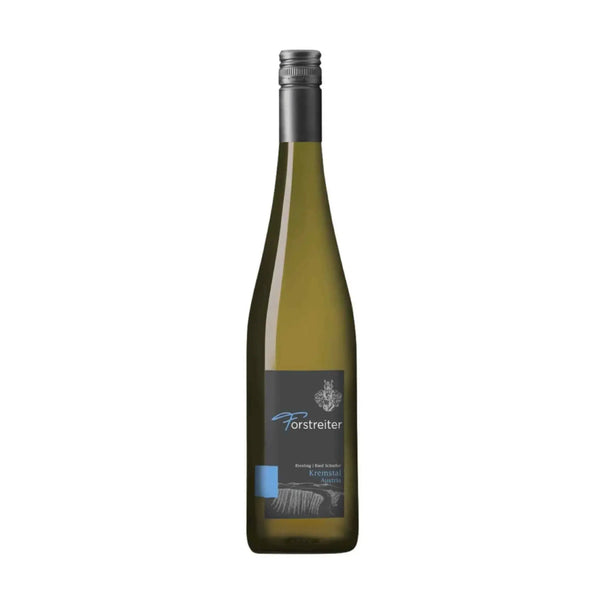 Riesling Ried Schiefer Kremstal DAC 2024