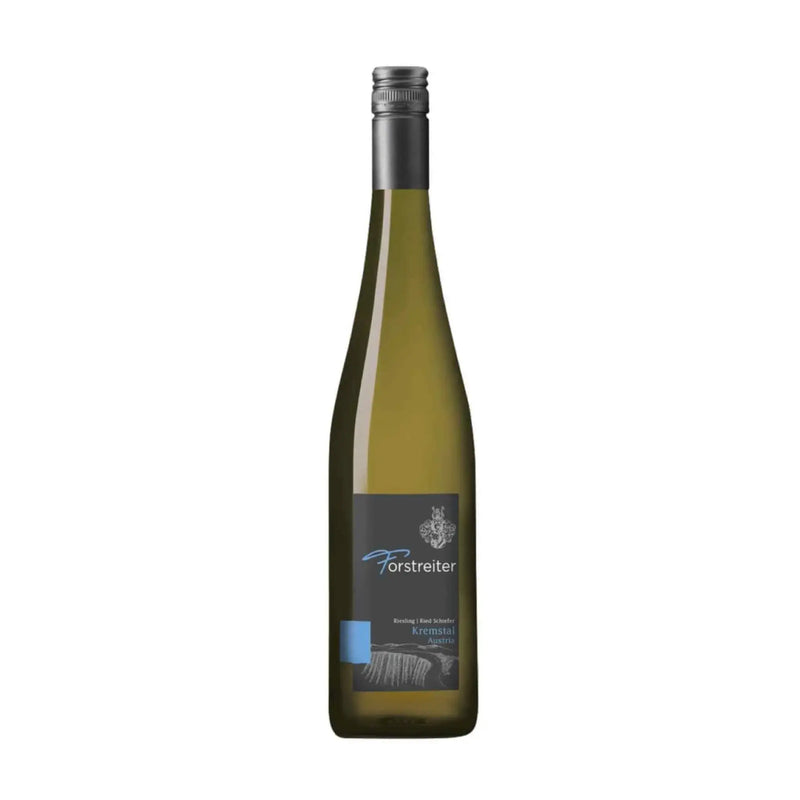 Riesling Ried Schiefer Kremstal DAC 2024