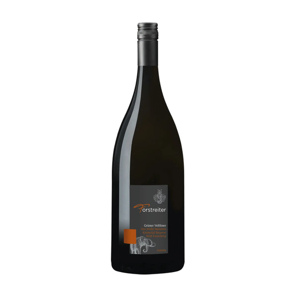 "Das weiße Mammut" Kremstal DAC Reserve 1.5L 2021