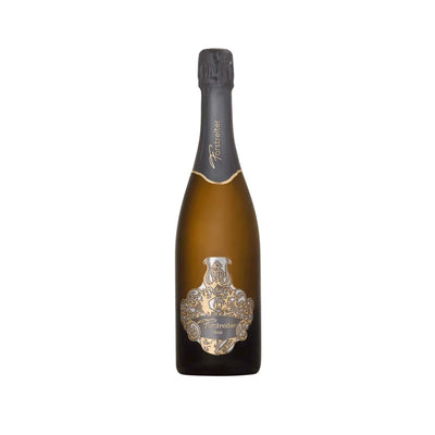 Forstreiter Brut Chardonnay 2017