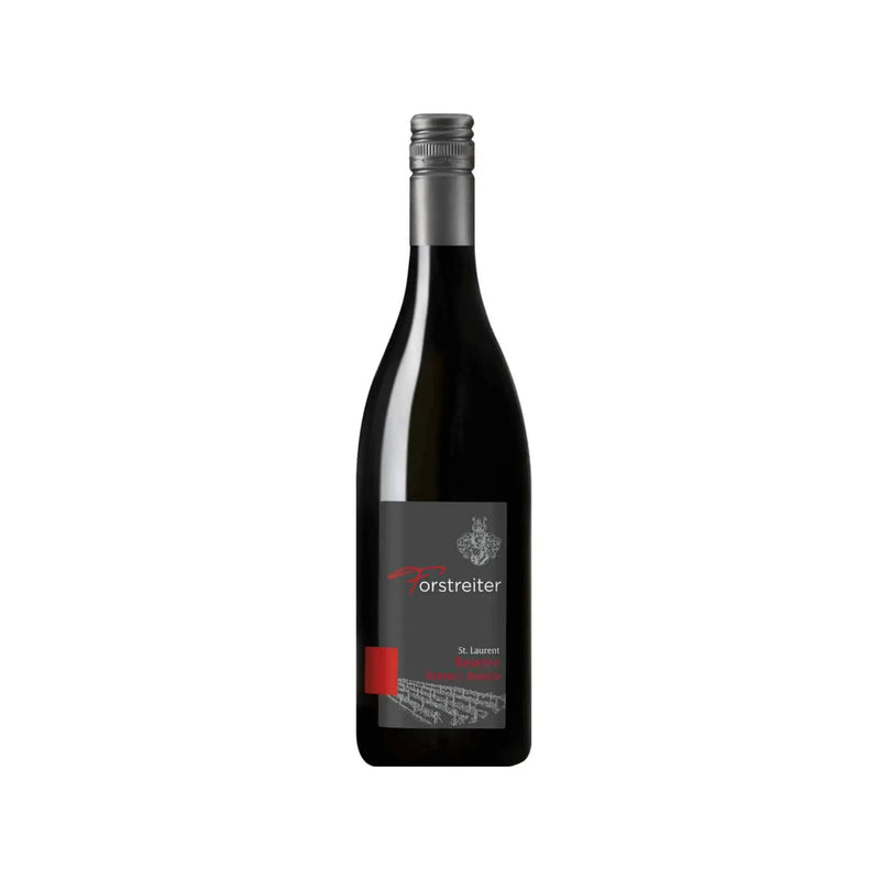 St. Laurent Reserve 2023