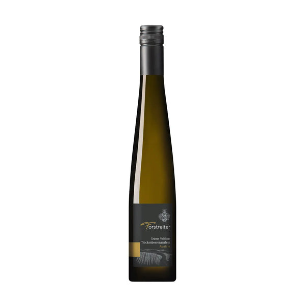Grüner Veltliner TBA 0.375L 2021