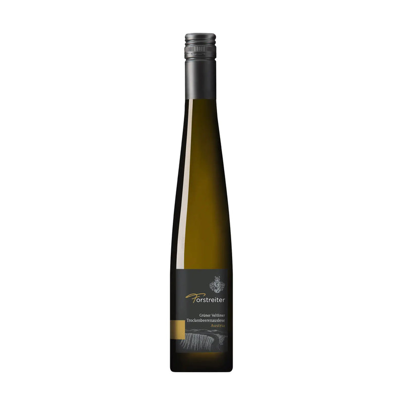 Grüner Veltliner TBA 1.5L 2021