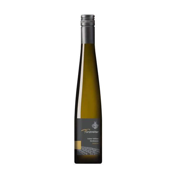 Grüner Veltliner Strohwein 0.375L 2021