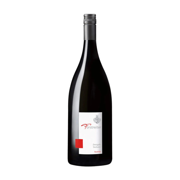 Zweigelt Exclusiv Magnum 1.5L 2017