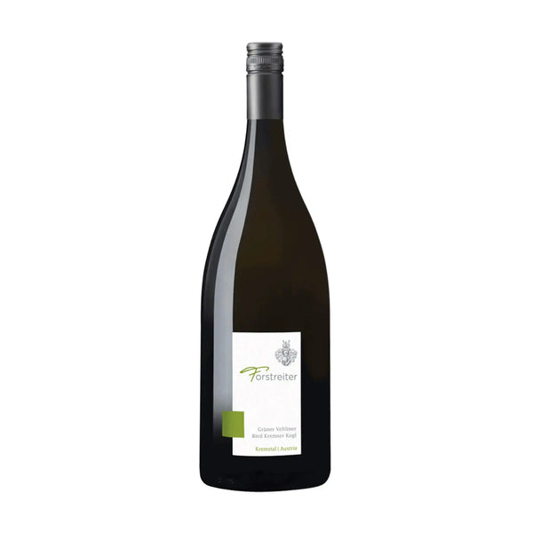 Grüner Veltliner Ried Kremser Kogl Kremstal DAC 1.5L 2025
