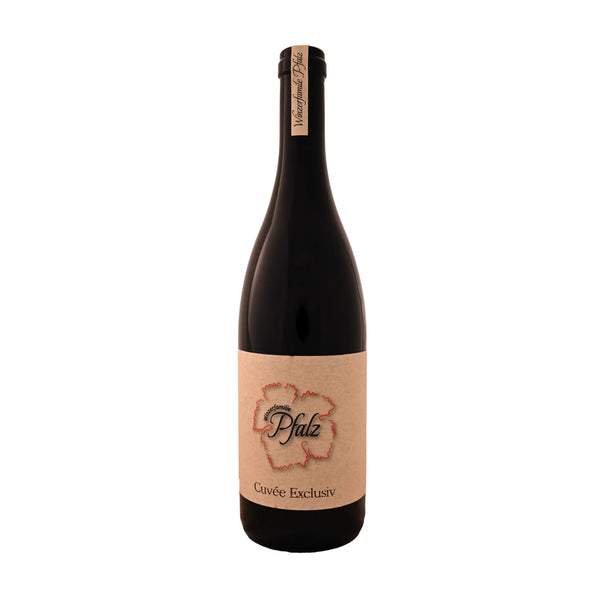 Cuvée Exclusiv