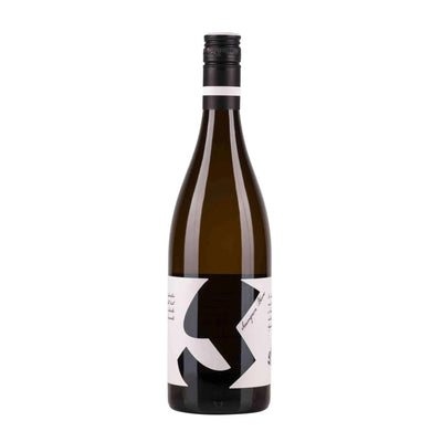 Sauvignon Blanc BIO 2025