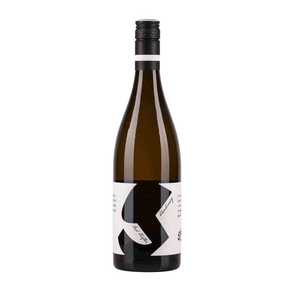 Chardonnay Ried Kräften DAC BIO 2023