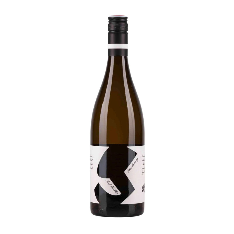 Chardonnay Ried Kräften DAC BIO 2023