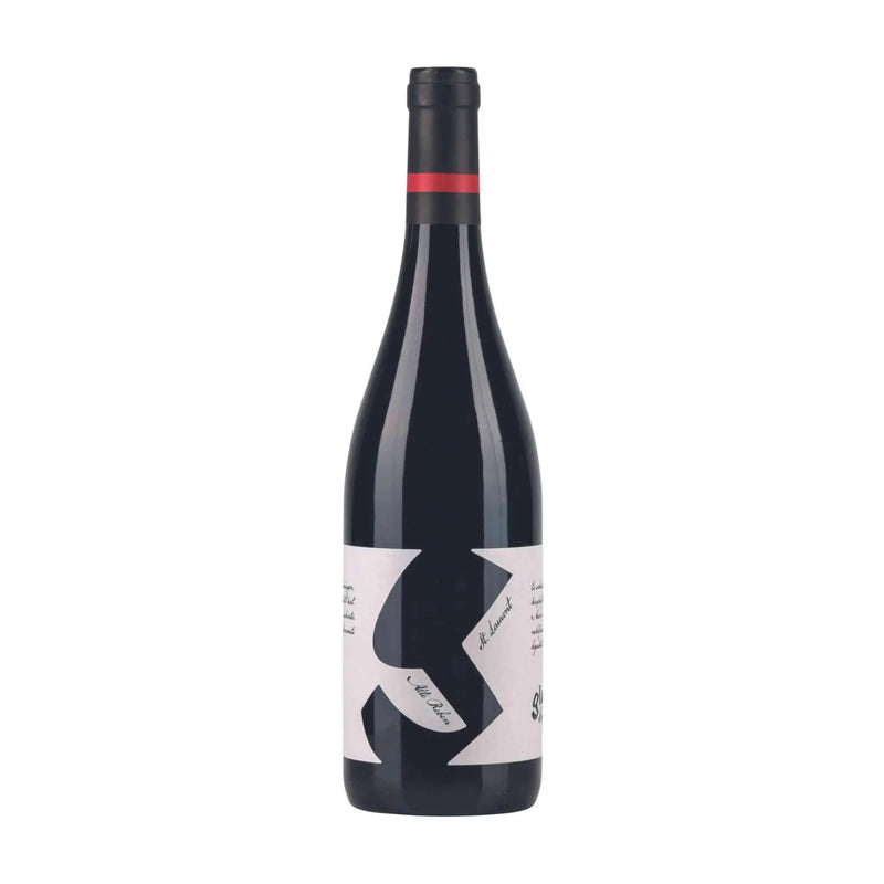 St. Laurent Alte Reben BIO 2023