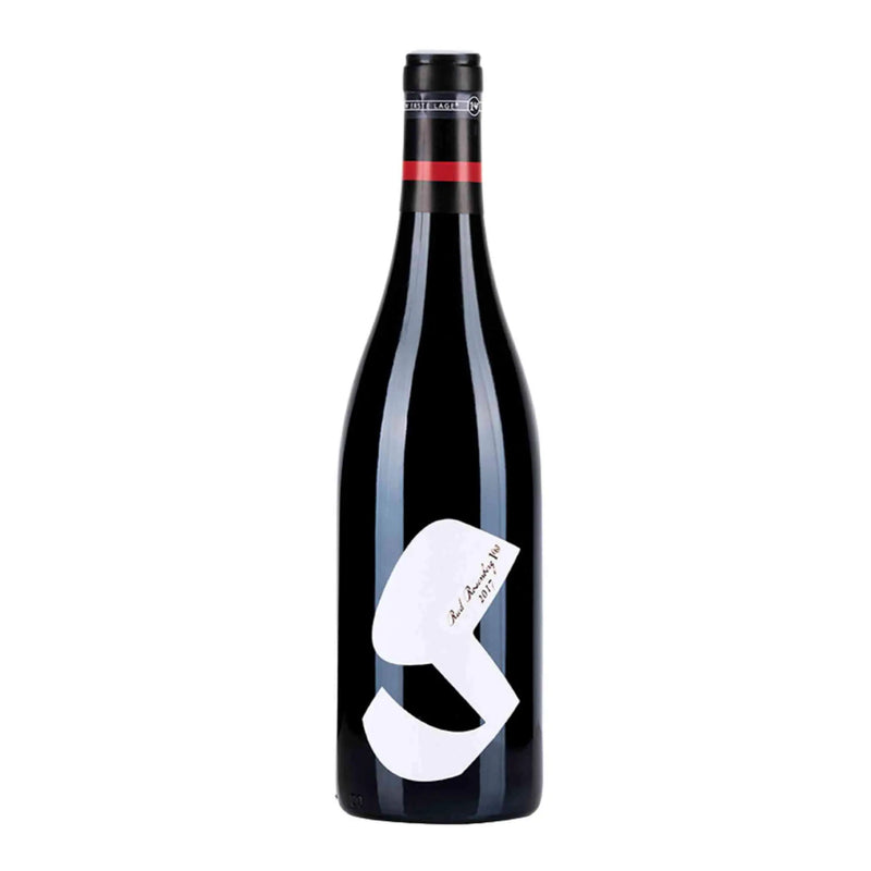 Cuvée Ried Rosenberg DAC 1ÖTW BIO 2022