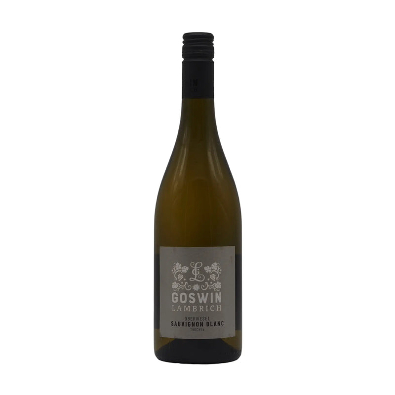 2023 Sauvignon Blanc trocken