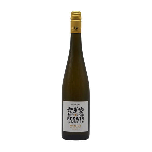 2021 Riesling Bernstein trocken