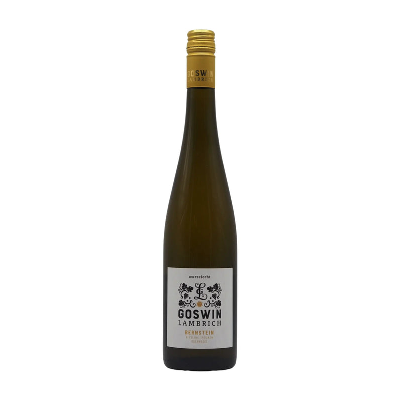 2021 Riesling Bernstein trocken