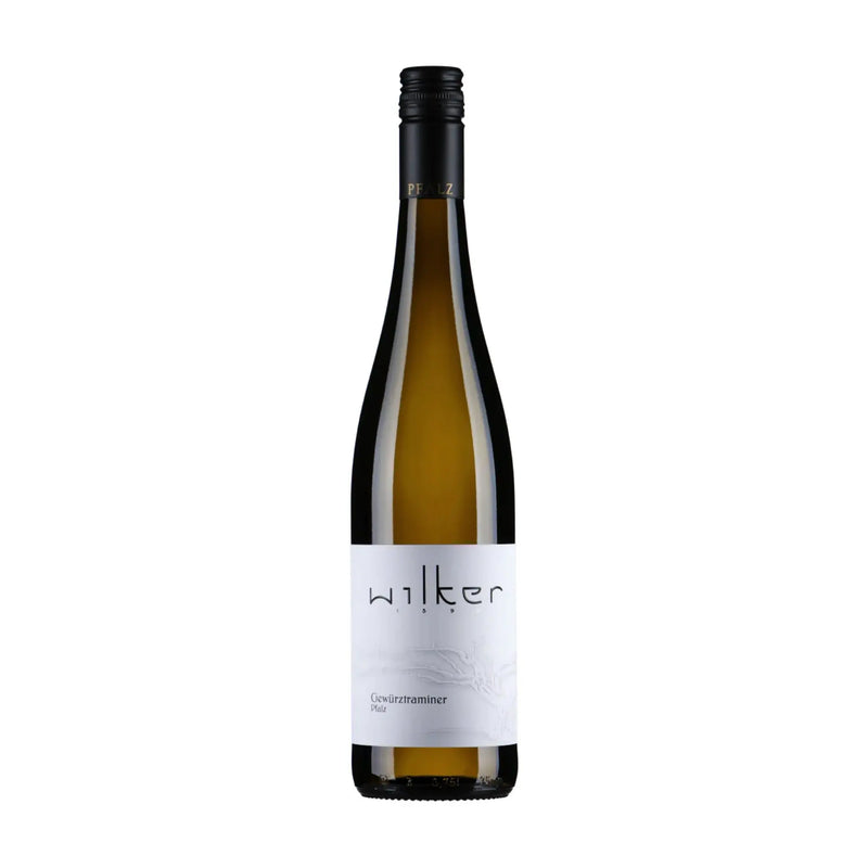 Gewürztraminer 2025