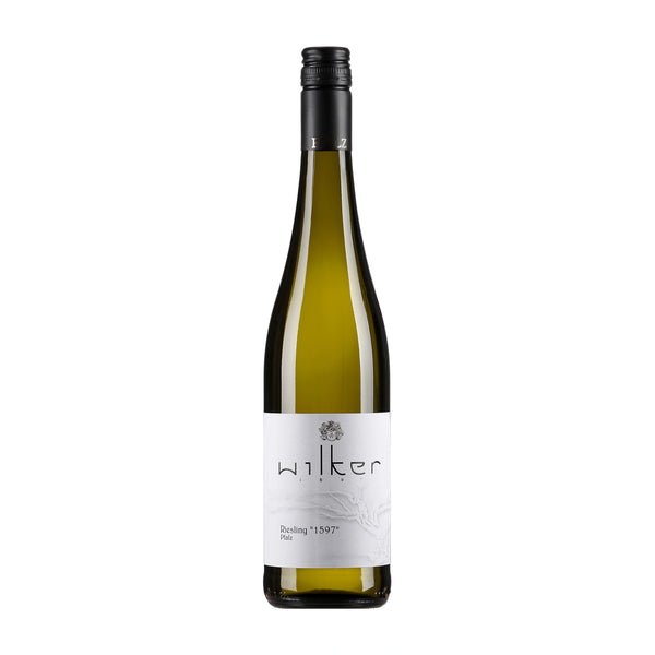 Riesling 1597 trocken 2024