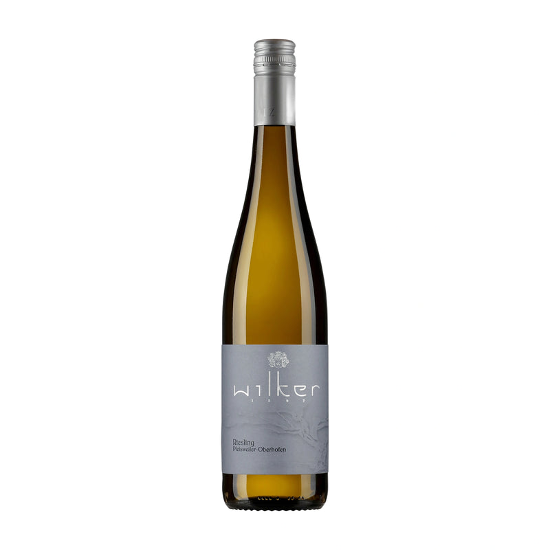 Riesling 2025