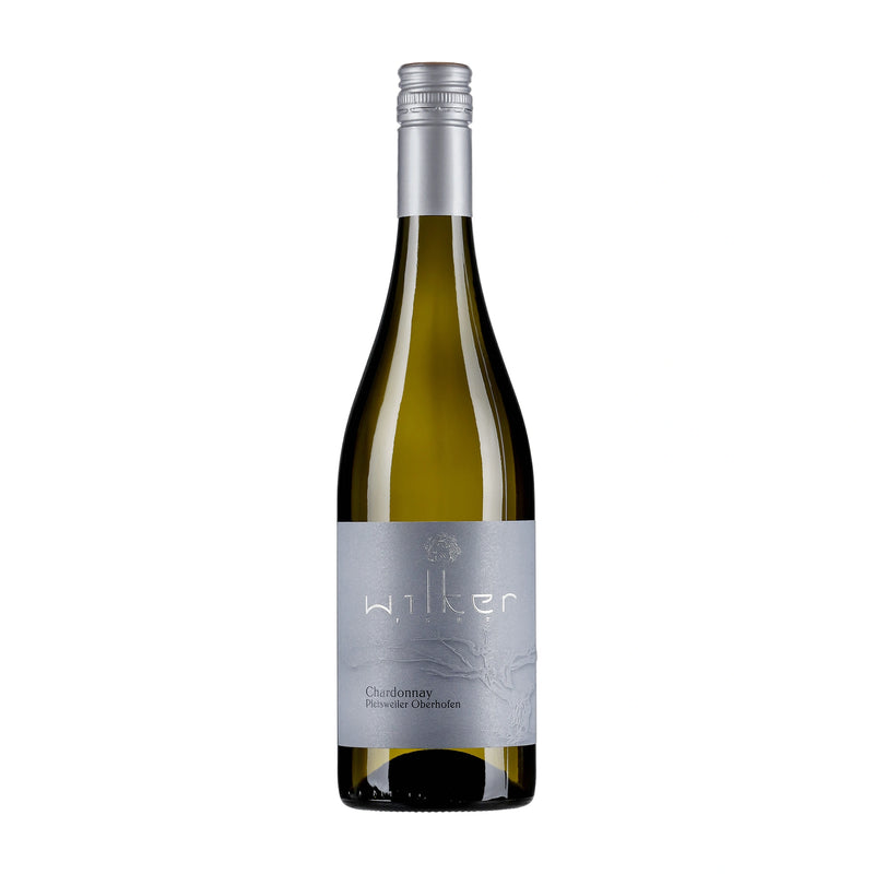 Chardonnay 2024
