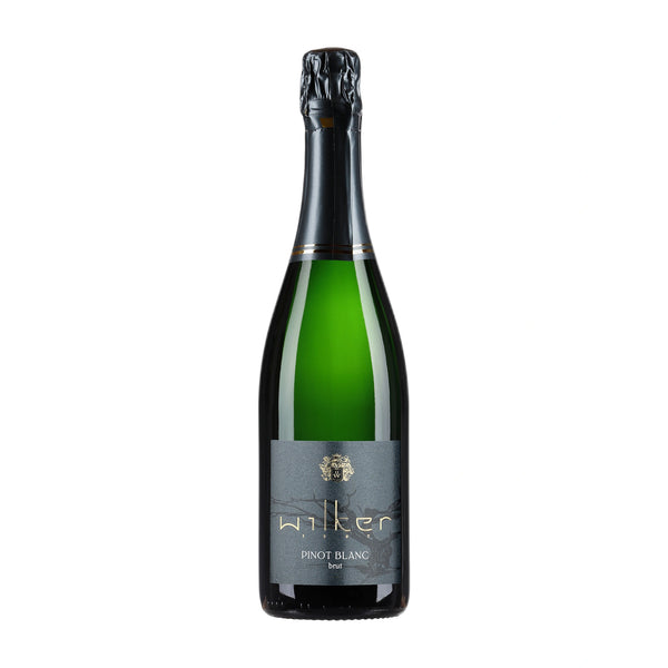 Pinot Blanc Sekt 2023
