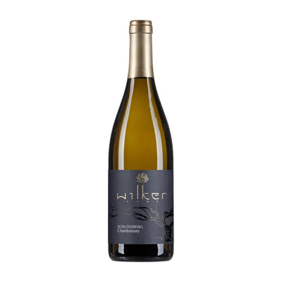 Schlossberg - Chardonnay 2022
