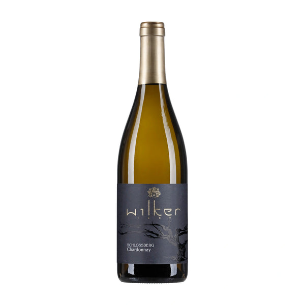 Schlossberg - Chardonnay 2022