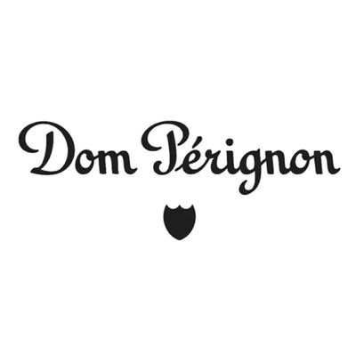 WINECOM-Wein-einfach-online-bestellen-Dom Perignon, Champagne, Frankreich
