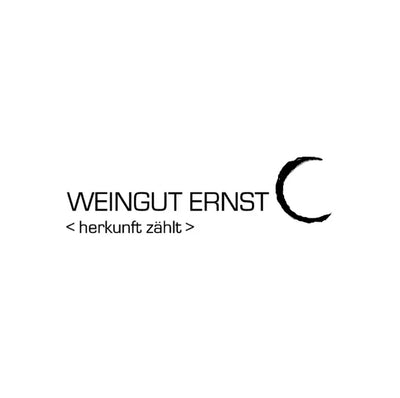 WINECOM-Weingut-Ernst-Bernhard-Burgenland-Oesterreich