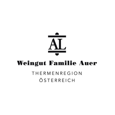 WINECOM-Wein-einfach-online-bestellen-Weingut Familie Auer, Thermenregion, Österreich