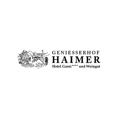 WINECOM-Weingut-Harald-Haimer-Weinviertel-Oesterreich