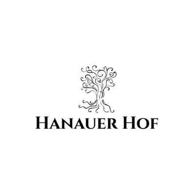 Hanauer Hof - 2019 Rosé Lehm & Löss | WINECOM