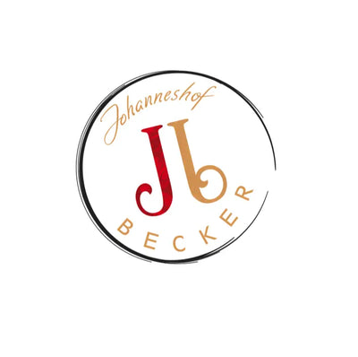 Weingut Johanneshof (Rheinhessen, Deutschland). Wein direkt vom Weingut.