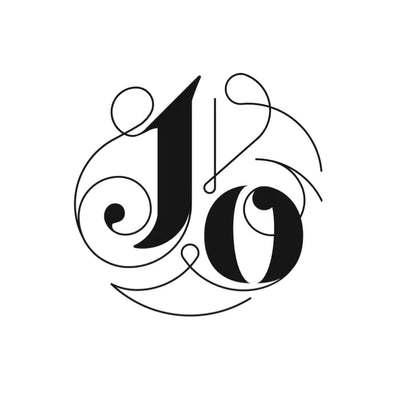 Weingut_Johanninger_Rheinhessen_Nahe_Deutschland_direkt_vopm_Winzer_Logo