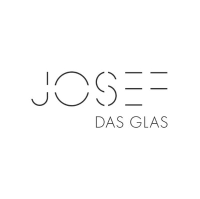 WINECOM-Wein-einfach-online-bestellen-Josef-das-glas-Rechberger