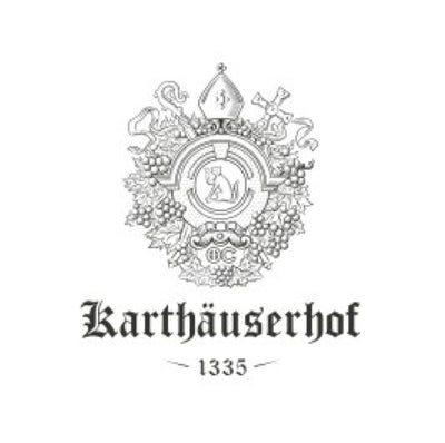 WINECOM-Wein-einfach-online-bestellen-Karthaeuserhof