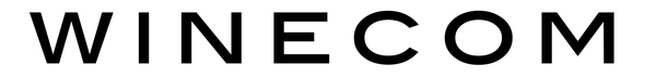 WINECOM Logo (mobile)