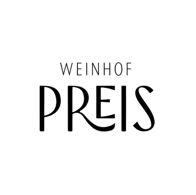 WINECOM-Wein-einfach-online-bestellen-Weingut Mario Preis, Kremstal, Österreich