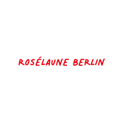 WINECOM_Roselaune-Berlin