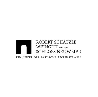WINECOM-Wein-einfach-online-bestellen-Weingut Robert Schätzle, Schloss Neuweier, Baden Deutschland, VDP