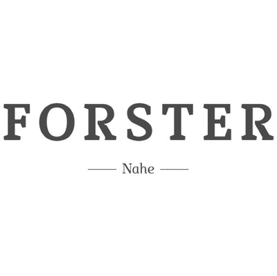 WINECOM-Weingut-Forster-Nahe-Deutschland-Bio-vegan-direkt-vom-Winzer