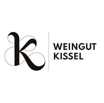 WINECOM_Weingut_Kissel_Deutschland_Rheinhessen_Logo