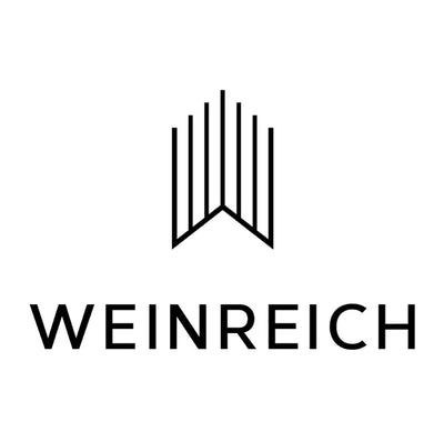 Weingut-Weinreich-Rheinhessen_Deutschland-Logo-Winzer